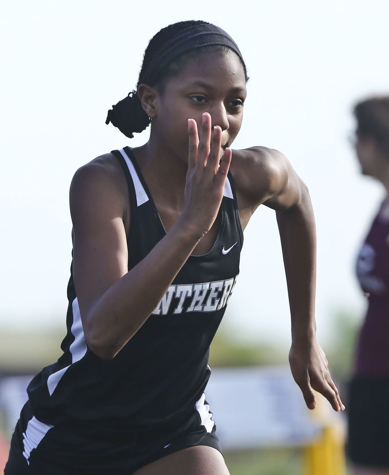 Girls 2A Track and Field Sectionals 39 05.10.18.jpg